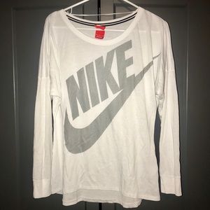 Nike Shirt